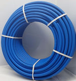 3/4" - 500' coil-BLUE Certified Non-Barrier PEX Tubing Htg/Plbg/Potable Water