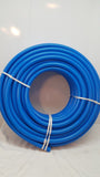 1 1/4" 250' Non Oxygen Barrier Blue PEX tubing for heating and plumbing