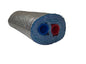 Insulated Pipe 5 Wrap 1 1/4' Oxygen Barrier (2-1 1/4' lines) - No Tile