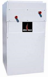 EHAH220 AIR HANDLER